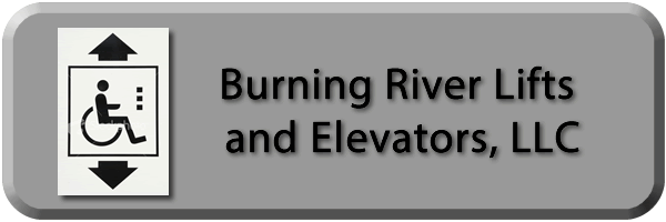 Burning River Lifts and Elevators, LLC